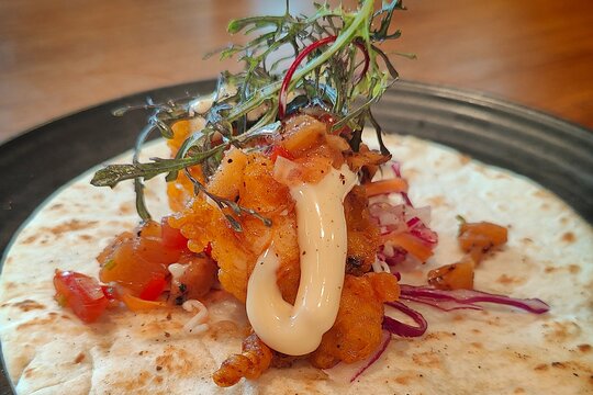 Tour image 1