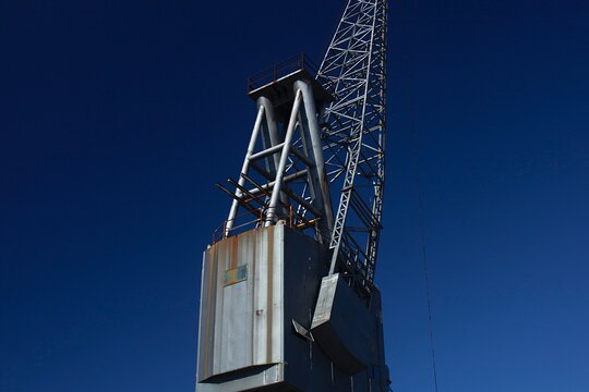 Tour image 7