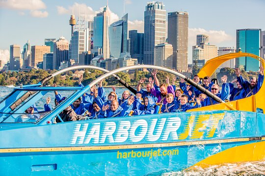 Tour image 4