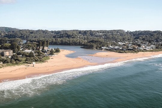 Tour image 4