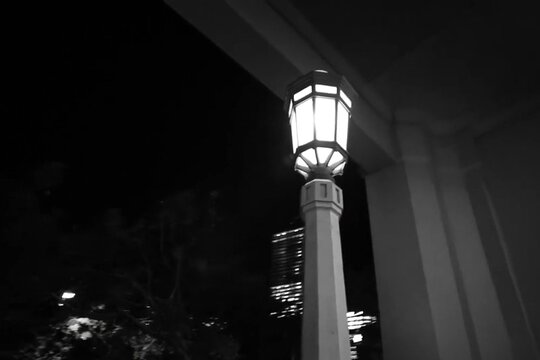 Tour image 3