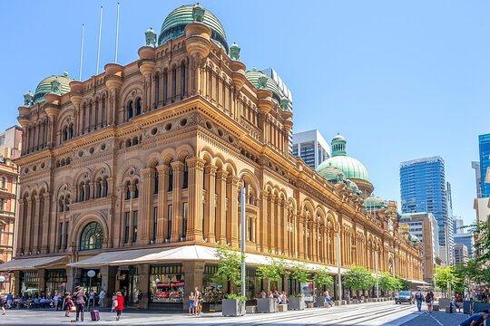 Tour image 6
