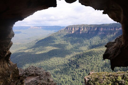 Tour image 1