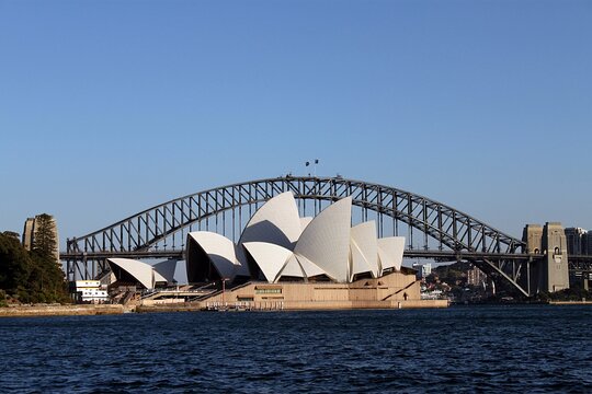 Tour image 1