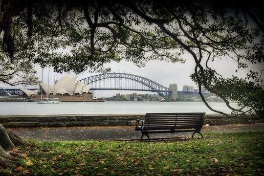Tour image 13