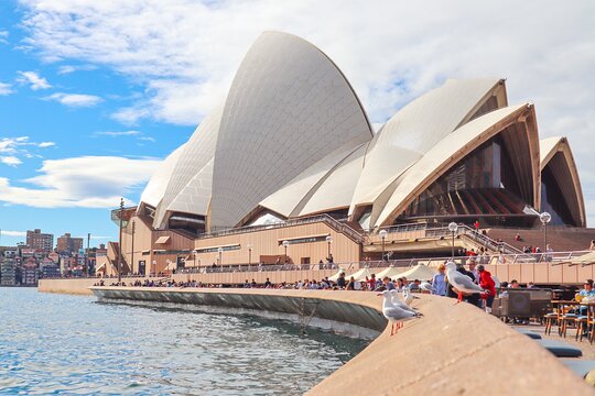 Tour image 14