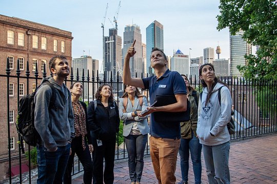 Tour image 3