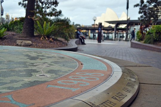 Tour image 8