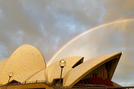 Tour image 12