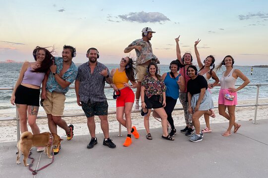 Tour image 3