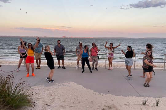 Tour image 4