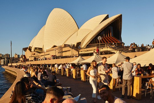 Tour image 5