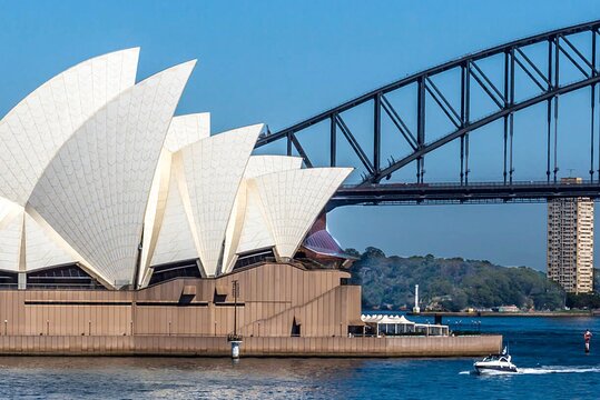 Tour image 12