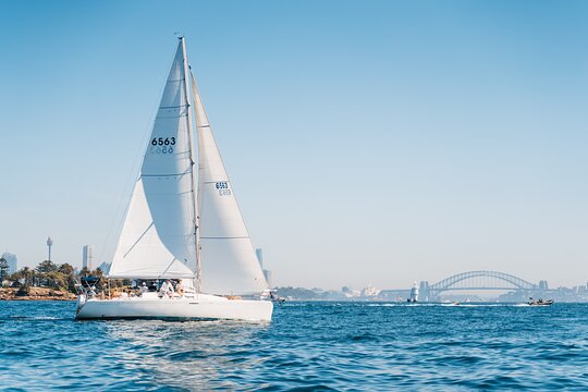 Tour image 2