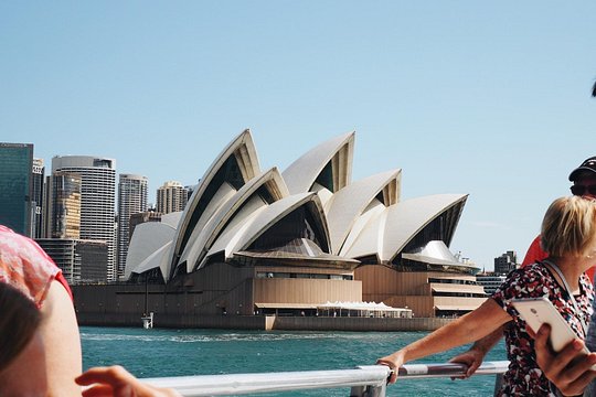 Tour image 4
