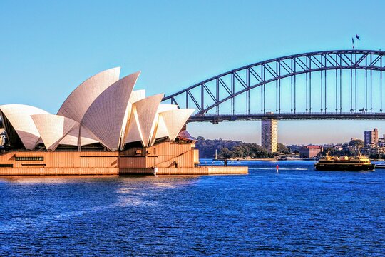 Tour image 6
