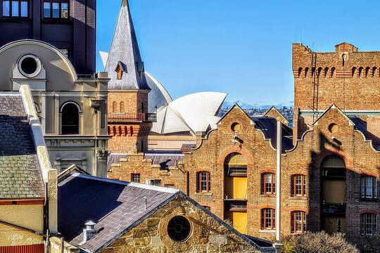 Tour image 8