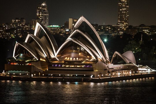 Tour image 4
