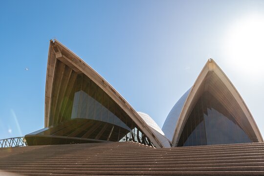 Tour image 5