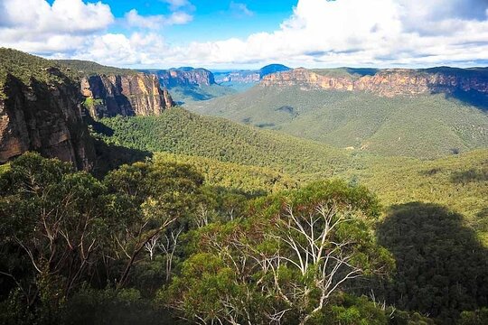 Tour image 6