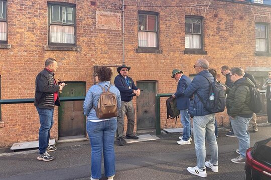 Tour image 5