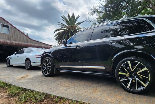 Tour image 5