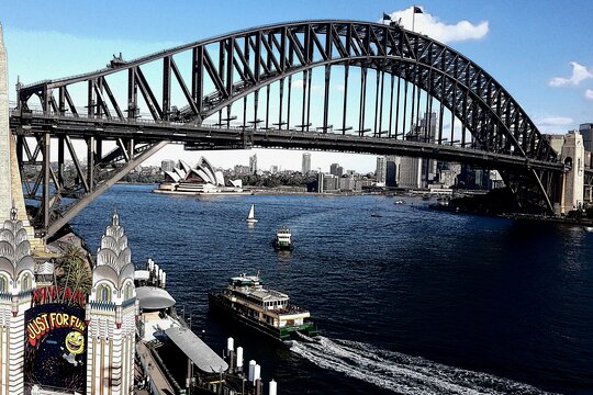 Tour image 11