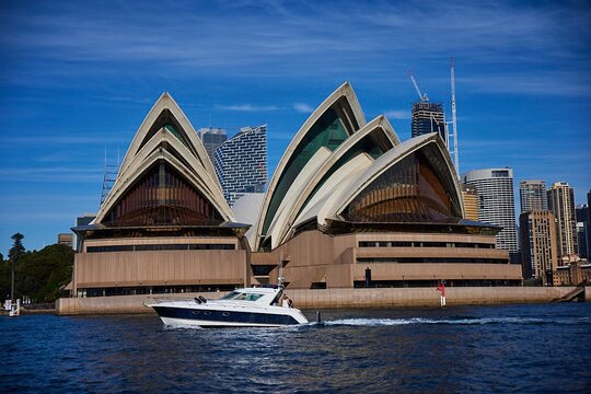 Tour image 1