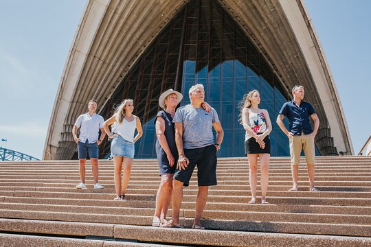 Tour image 11