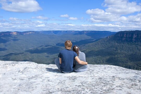 Tour image 5