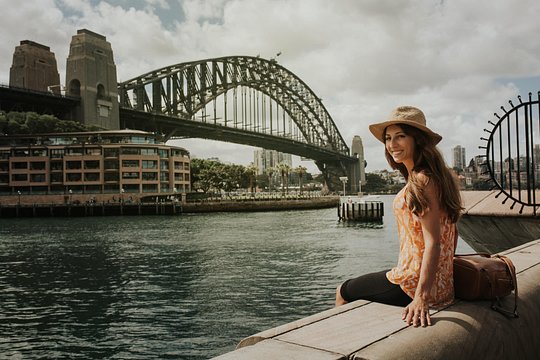 Tour image 2