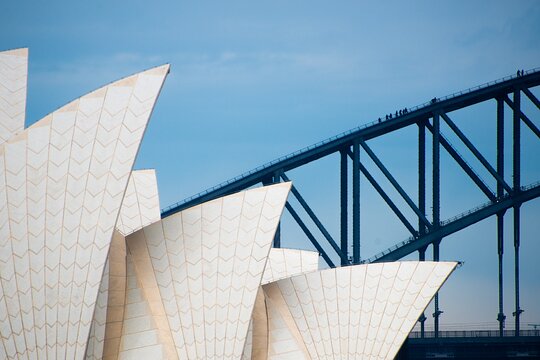 Tour image 2