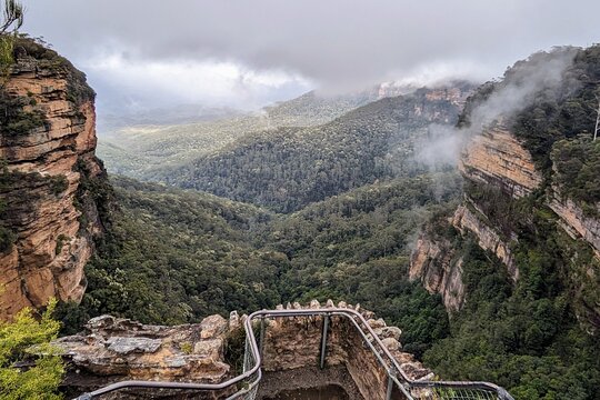 Tour image 12