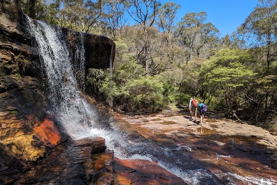 Tour image 6