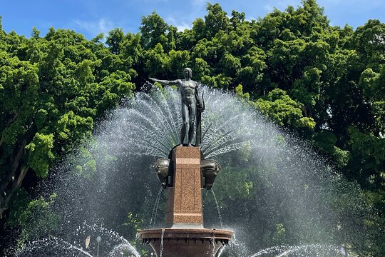 Tour image 3