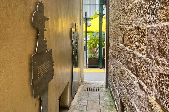 Tour image 9