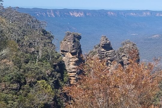 Tour image 1