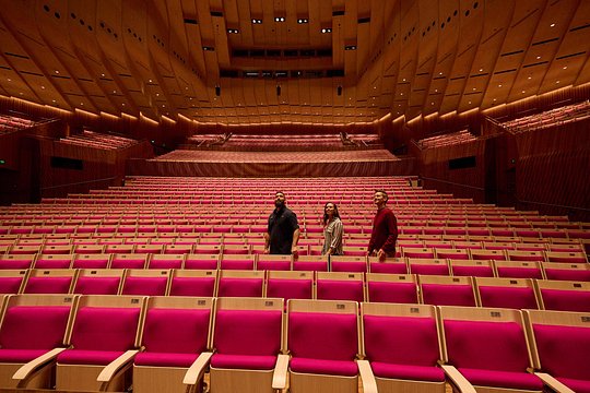 Tour image 3