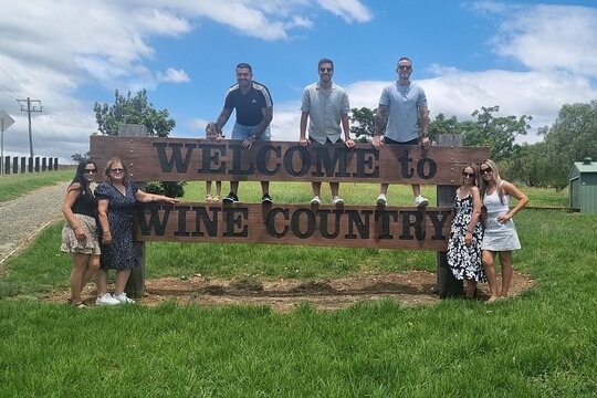 Tour image 1