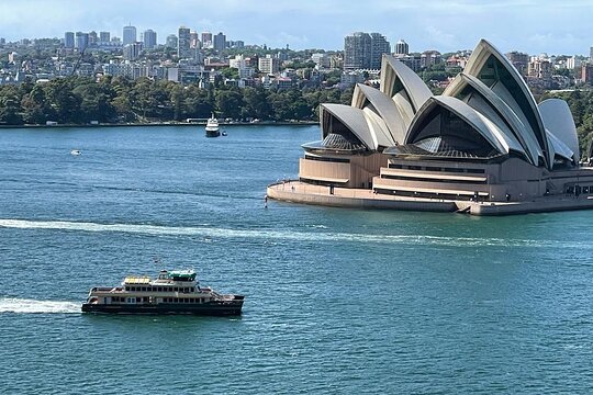 Tour image 1