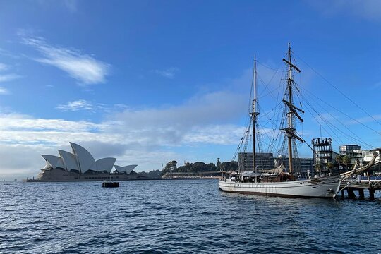 Tour image 3