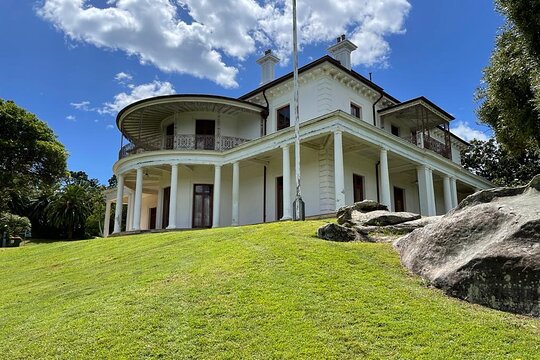 Tour image 5