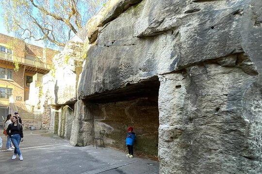 Tour image 6