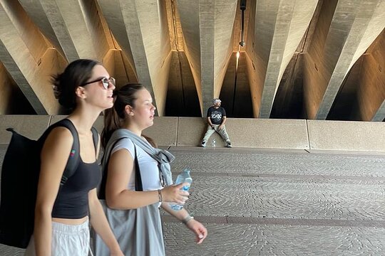 Tour image 7