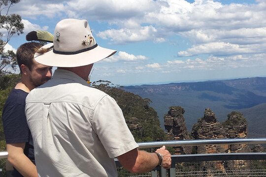 Tour image 2