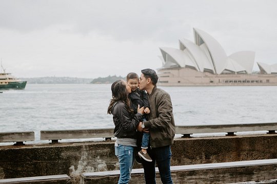 Tour image 2