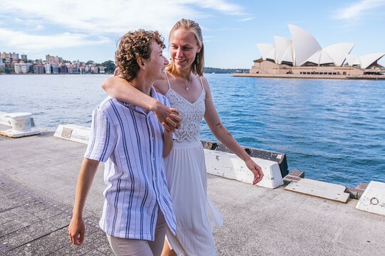 Tour image 1