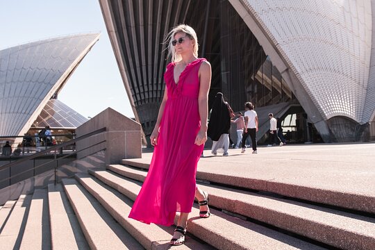 Tour image 3