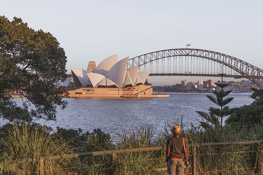 Tour image 4