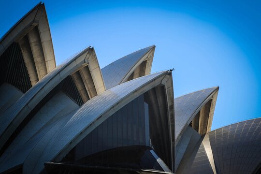 Tour image 5